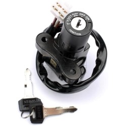 contacteur-a-cles-gt73b-suzuki-rf-900-r-rs2-94-97-oem-37100-26d02