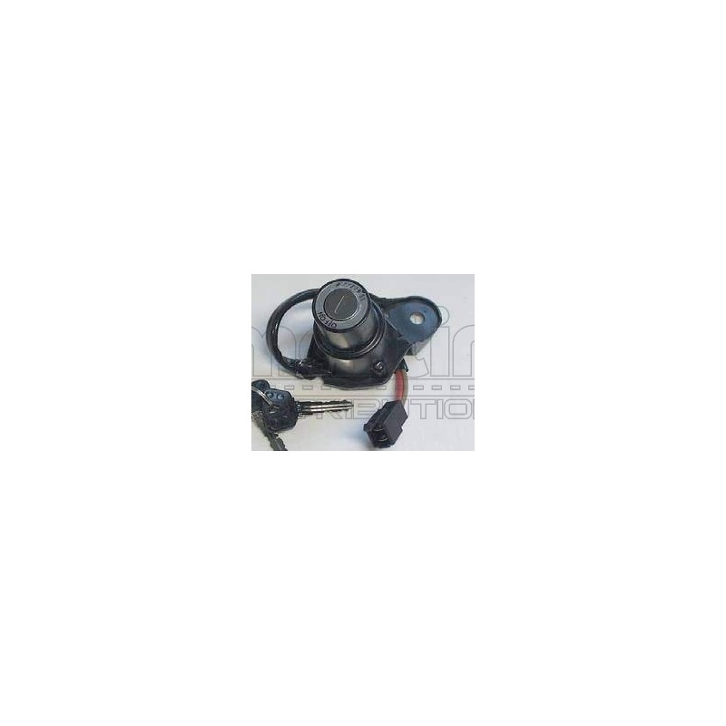 Contacteur à cles US-Modell / YAMAHA XJ 550  / 81-83  OEM: 47M-82501-50