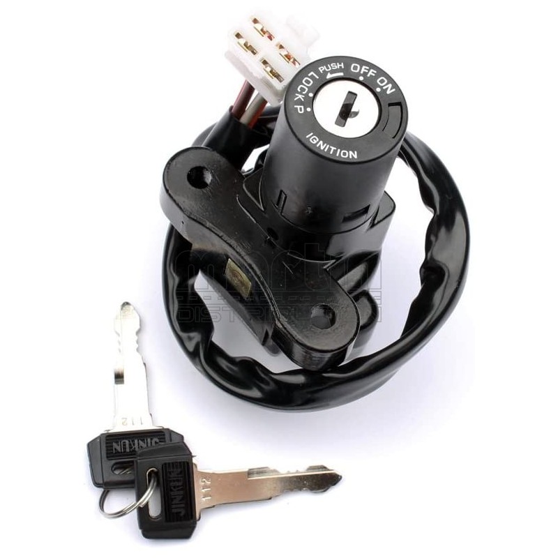 -contacteur-a-cles-gu74c-suzuki-gsx-r-1100-86-88-oem-37100-17c00