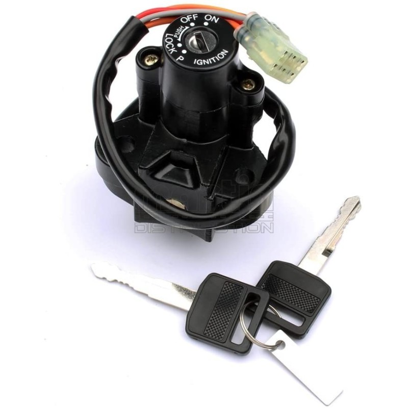 -contacteur-a-cles-gu75c-suzuki-gsx-r-1100-w-apres-93-oem-37100-46e21