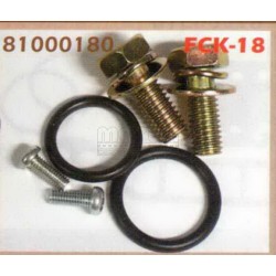 kx-125-d1e1-2g1h1-3-85-93-kawasaki-fck-18-kit-de-reparation-robinet-essence