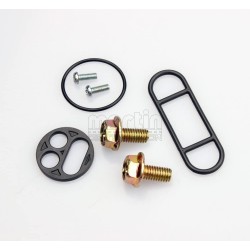 -kx-250-j1-2k1-3-92-00-kawasaki-fck-22-kit-de-reparation-robinet-essence
