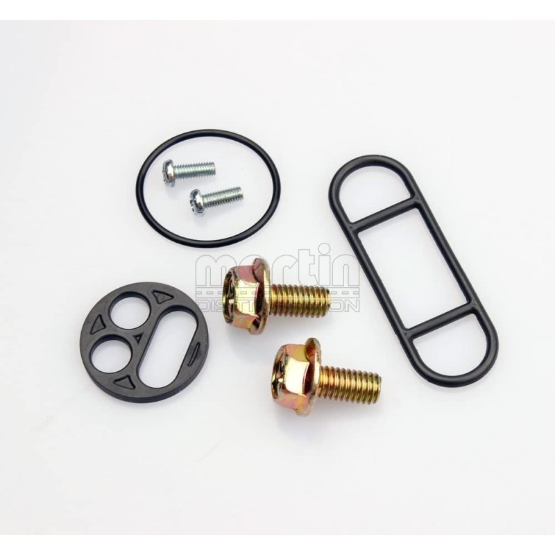 -kx-250-j1-2k1-3-92-00-kawasaki-fck-22-kit-de-reparation-robinet-essence