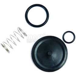 CX 500 C (PC01) 78-82 HONDA FCK-1 KIT DE REPARATION ROBINET ESSENCE