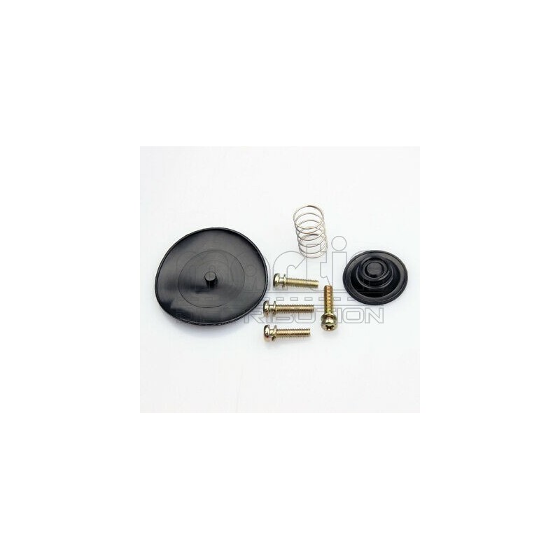 VT 600 C 99-05 HONDA FCK-43 KIT DE REPARATION ROBINET ESSENCE