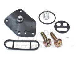 -zr-550-zephyr-zr550b-apres-90-kawasaki-fck-21-kit-de-reparation-robinet-essence
