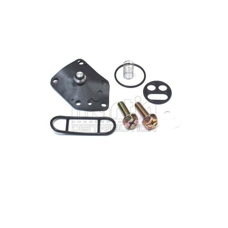 -zr-550-zephyr-zr550b-apres-90-kawasaki-fck-21-kit-de-reparation-robinet-essence