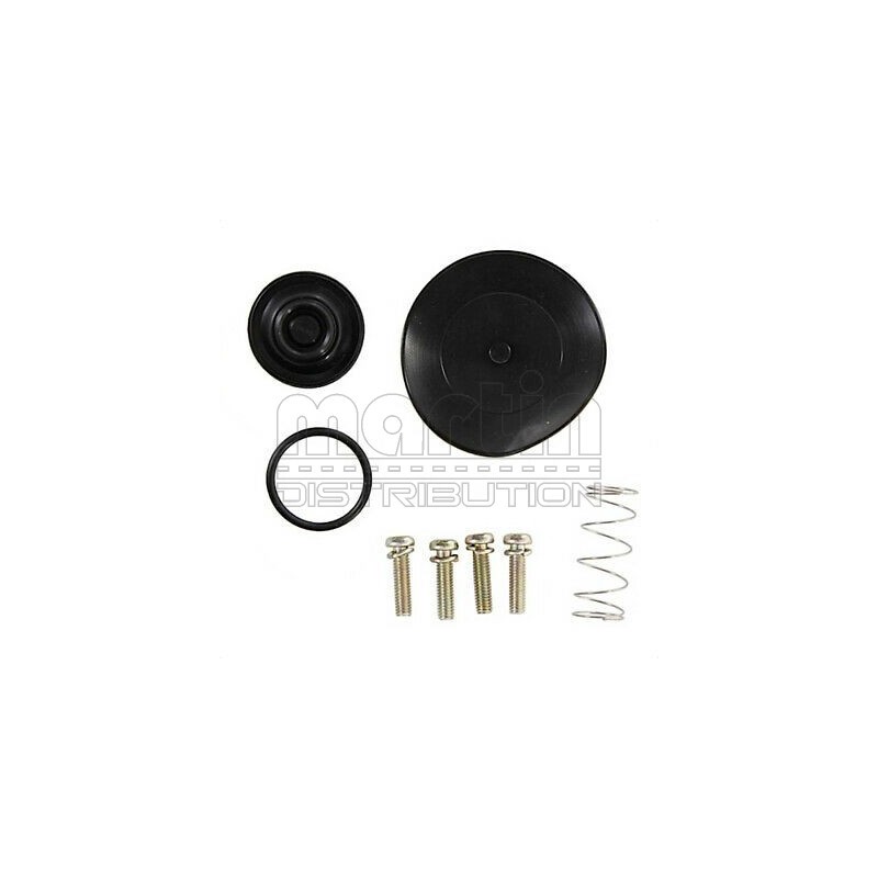 VTR 1000 F 97-04 HONDA FCK-42 KIT DE REPARATION ROBINET ESSENCE