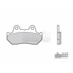 cbx-1000-z-197880-plaquette-de-frein-avant-brembo-07h00307
