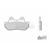 cbx-1000-z-197880-plaquette-de-frein-avant-brembo-07h00307