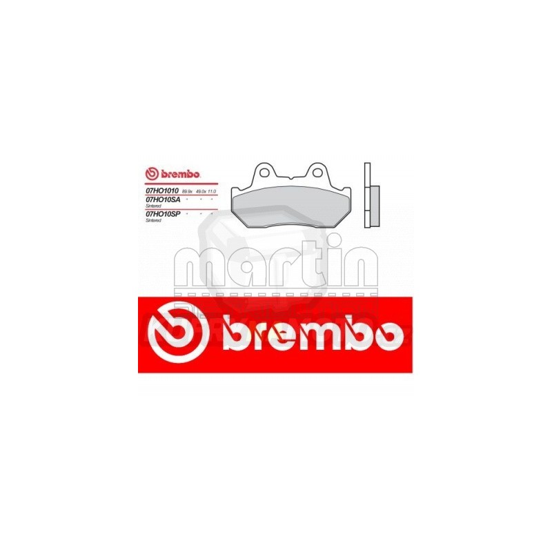 arriere-cbx-prolink-198182-plaquette-de-frein-brembo-07h010sp