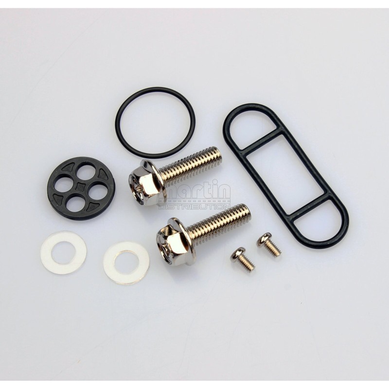 klr-250-kl250d1-12-85-97-kawasaki-fck-7-kit-de-reparation-robinet-essence
