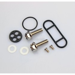 -250-gp-ex250c-83-kawasaki-fck-7-kit-de-reparation-robinet-essence