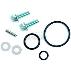 DR/RM/SP/TM 370 76-80 SUZUKI FCK-23 KIT DE REPARATION ROBINET ESSENCE