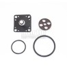 gpz600-r-zx600a-85-90-kawasaki-fck-4-kit-de-reparation-robinet-essence