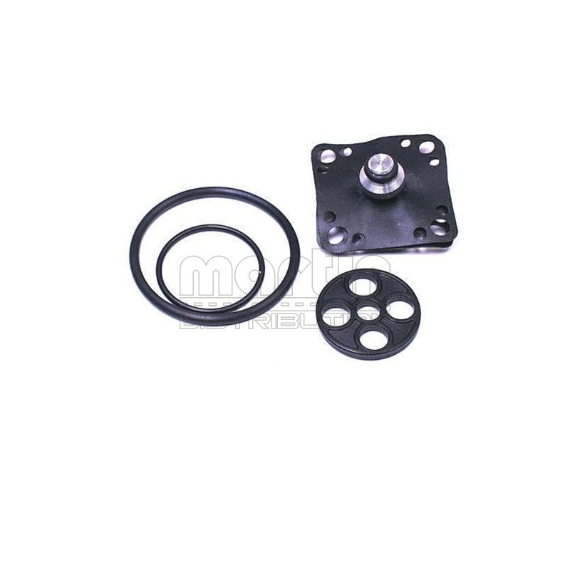 -zl-600-eliminator-zl600b-apres-95-kawasaki-fck-3-kit-de-reparation-robinet-essence