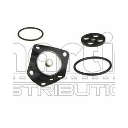 DR 350 SH (SK42B) 94-95 SUZUKI FCK-17 KIT DE REPARATION ROBINET ESSENCE
