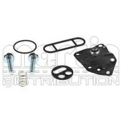GSF 600 Bandit (GN77B/A8) 95-04 SUZUKI FCK-21 KIT DE REPARATION ROBINET ESSENCE