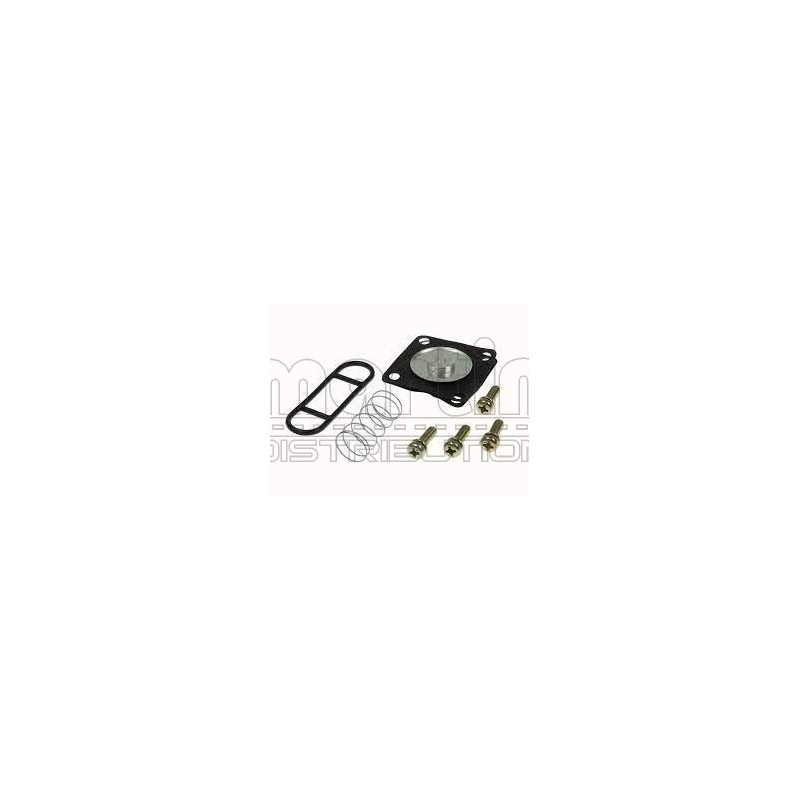 GSX-R 600 SRAD 97-00 SUZUKI FCK-35 KIT DE REPARATION ROBINET ESSENCE