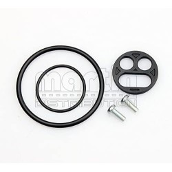 RF 600 R (GN76B) Apres 93 SUZUKI FCK-34 KIT DE REPARATION ROBINET ESSENCE