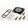SV 650 N,S 99-02 SUZUKI FCK-35 KIT DE REPARATION ROBINET ESSENCE