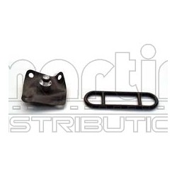 GSX-R 750 (GR7AB) 90 SUZUKI FCK-11 KIT DE REPARATION ROBINET ESSENCE