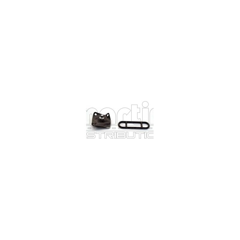 GSX-R 750 (GR7AB) 90 SUZUKI FCK-11 KIT DE REPARATION ROBINET ESSENCE