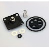 -z-1000-r-kzt00r1-2-82-83-kawasaki-fck-6-kit-de-reparation-robinet-essence