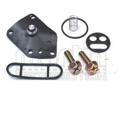 GSF 1200 Bandit (A9) 01-05 SUZUKI FCK-44 KIT DE REPARATION ROBINET ESSENCE