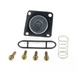 GSX-R 1300 Hayabusa 99-00 SUZUKI FCK-35 KIT DE REPARATION ROBINET ESSENCE