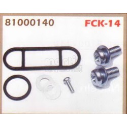 -xt-600-hn-2kf2nf3pw3px-87-89-yamaha-fck-14-kit-de-reparation-robinet-essence