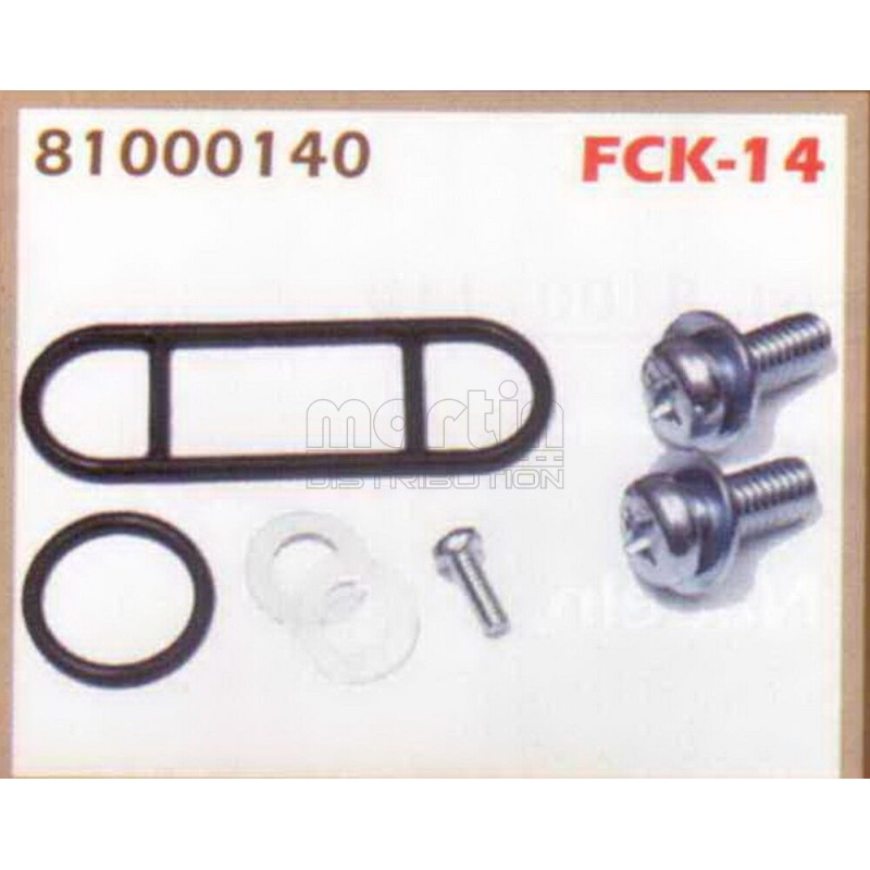 -xt-600-hn-2kf2nf3pw3px-87-89-yamaha-fck-14-kit-de-reparation-robinet-essence