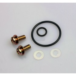 yz-80-80-85-yamaha-fck-15-kit-de-reparation-robinet-essence