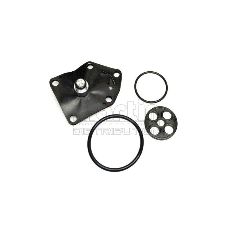 -rd-350-lc-ypvs-31k1ww-usw-83-90-yamaha-fck-17-kit-de-reparation-robinet-essence
