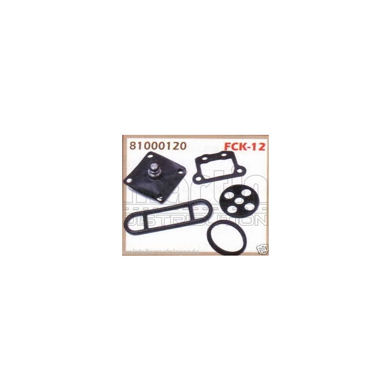 xs-400-ohc-2a1-77-yamaha-fck-12-kit-de-reparation-robinet-essence