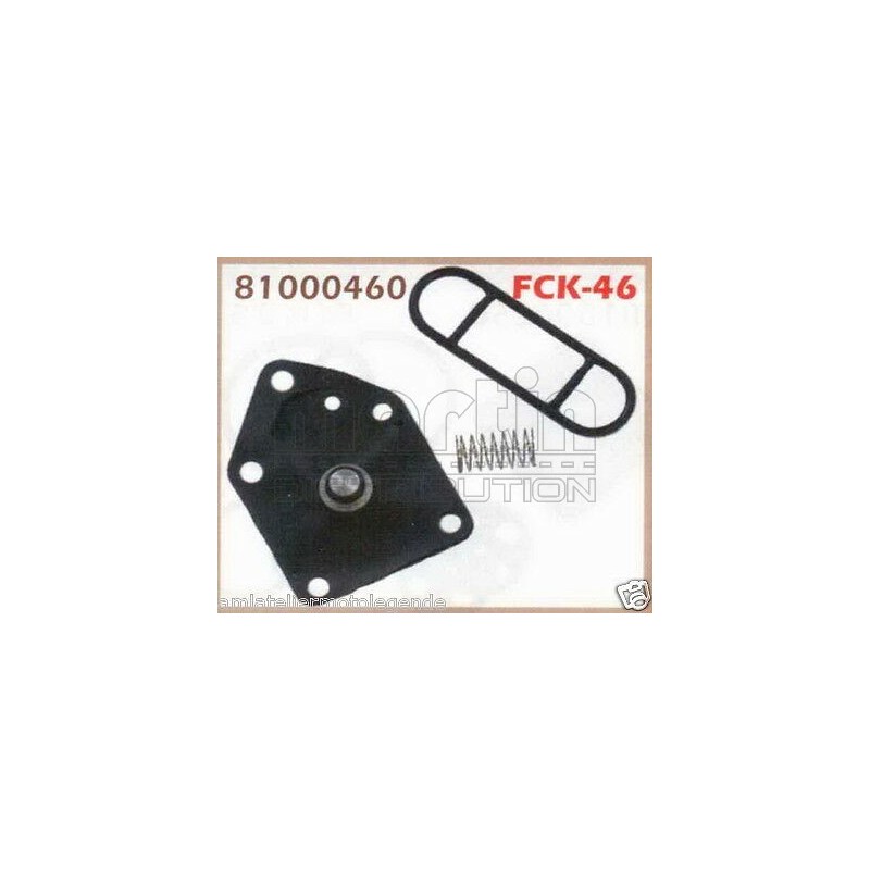 -fzr-600-r-4jh4mh-94-95-yamaha-fck-46-kit-de-reparation-robinet-essence