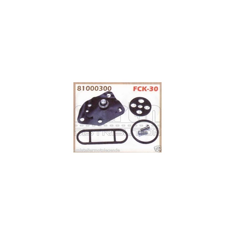-xj-600-ns-diversion-apres-92-yamaha-fck-32-kit-de-reparation-robinet-essence