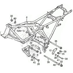 -ecrou-axe-moteur-arriere-m14-cbx-1000-oem-90305197013-