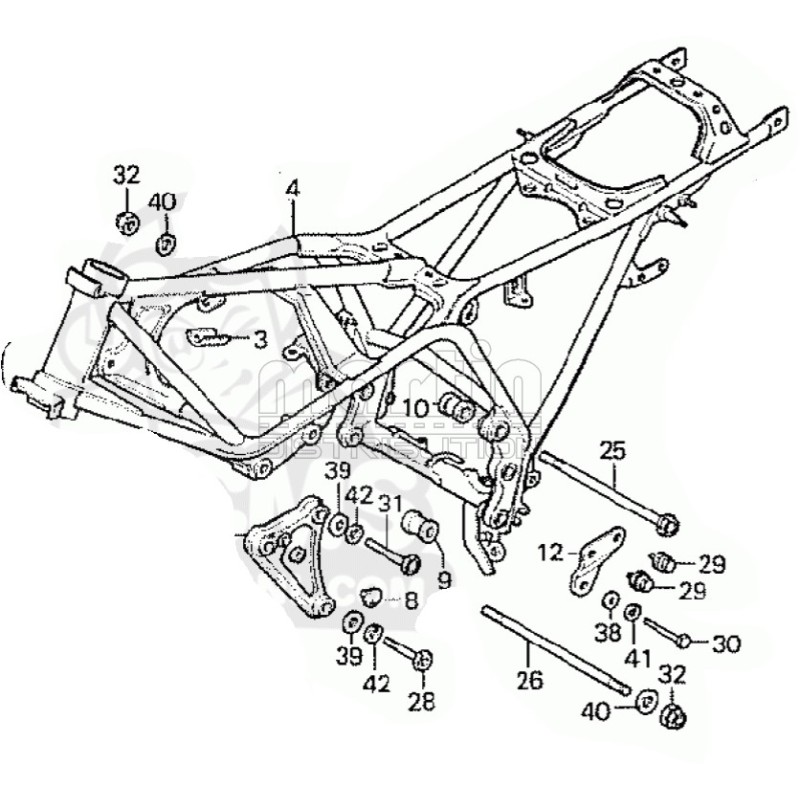 -ecrou-axe-moteur-arriere-m14-cbx-1000-oem-90305197013-