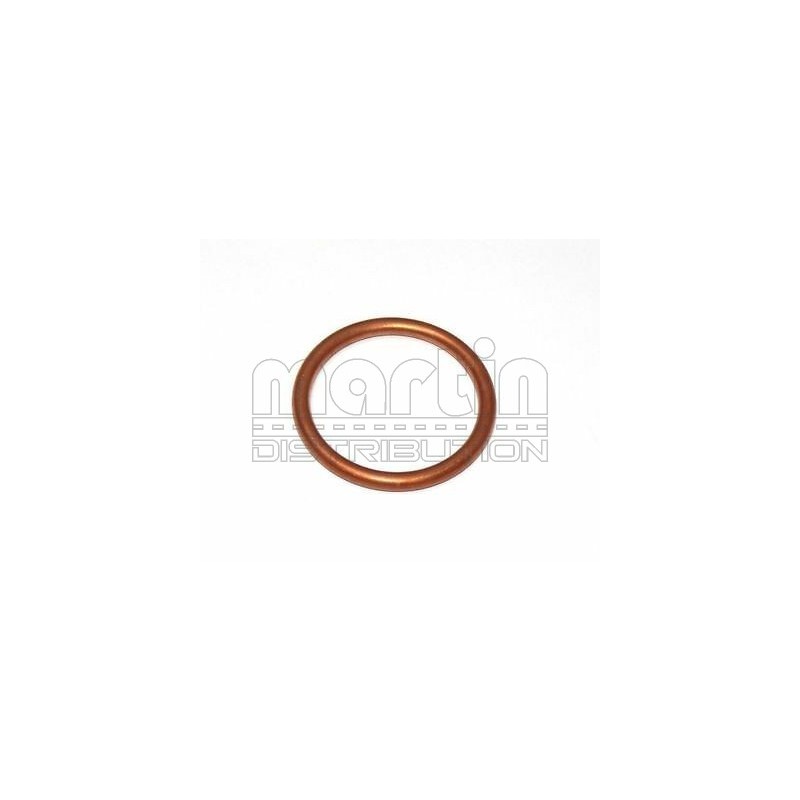 joints-echappement-honda-cbx-1000-oem-18231-422-000