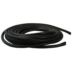 fil-de-bougie-au-metre-pvc-noir-diametre-7-mm