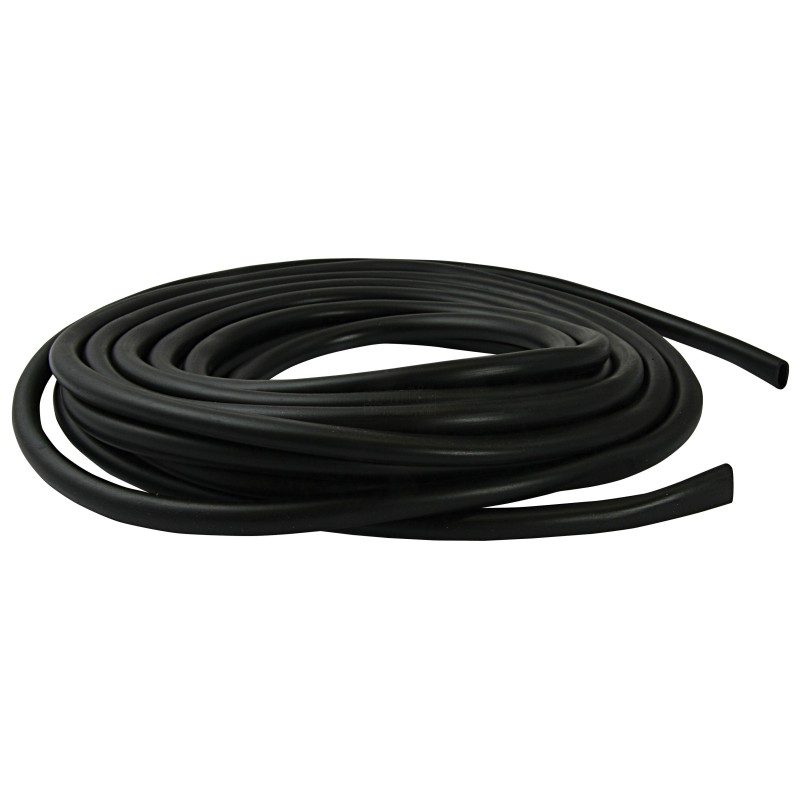 fil-de-bougie-au-metre-pvc-noir-diametre-7-mm