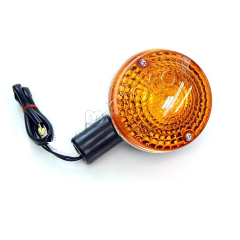 clignotant-av-ou-ar-hpnda-cbx-1000-z-cb1-sc03-oem-33401-422-602