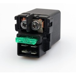 cbr-600-f-9907-pc35-relais-de-demarreur-r003-oem-35850-mr5-007-