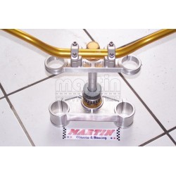 injection-kit-cbx-1000