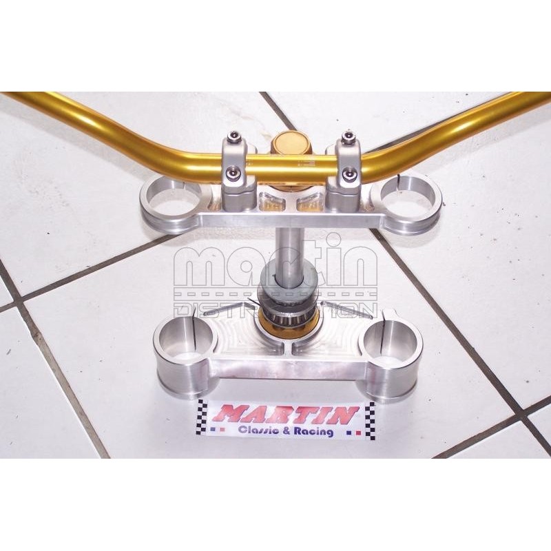 injection-kit-cbx-1000