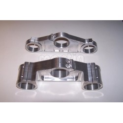injection-kit-cbx-1000