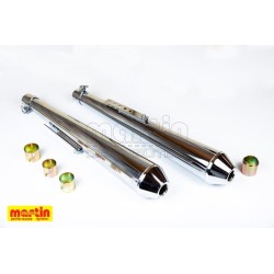 silencieux-imola-universel-chrome