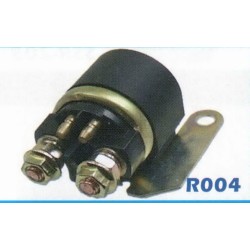 -an-125-cf42a-suzuki-relais-de-demarreur-r0004-oem-