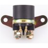 GSX 600 F Katana 88-97  Suzuki Relais de demarreur R-022 OEM: 31800-49100